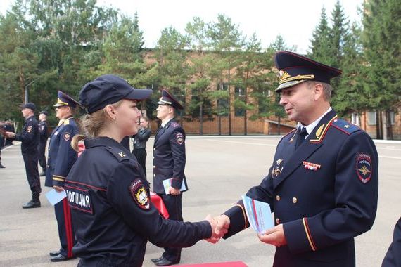 прописка в Владимире